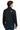 back_tnf_black