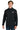 front_tnf_black