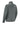 back_tnf_medium_grey_heather