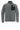 front_tnf_medium_grey_heather