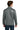 back_tnf_medium_grey_heather