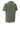 back_bark_mist_green