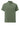 front_bark_mist_green