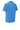 back_marina_blue