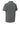 back_smoked_pearl_grey