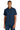 front_summit_navy