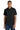 front_tnf_black