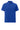 front_tnf_blue