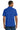 back_tnf_blue