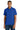 front_tnf_blue