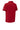 back_tnf_red