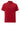 front_tnf_red