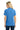 The North Face Women's Canyon Crest Polo NF0A8GE1