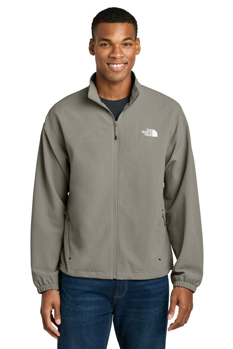 The North Face Mountain Horizon Jacket NF0A8GE2