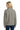 The North Face Women's Mountain Horizon Jacket NF0A8GE3