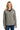 The North Face Women's Mountain Horizon Jacket NF0A8GE3
