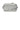 The North Face 1L Travel Hip Pack NF0A8HQV