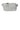The North Face 1L Travel Hip Pack NF0A8HQV