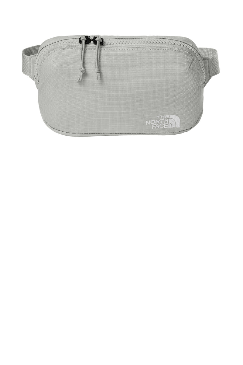 The North Face 1L Travel Hip Pack NF0A8HQV