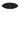 The North Face 3L Travel Hip Pack NF0A8HYQ