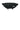 The North Face 3L Travel Hip Pack NF0A8HYQ