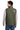 The North Face Iron Drift Quilted Vest NF0A8JEW