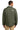The North Face Iron Drift Quilted Shirt Jacket NF0A8JEX