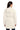 The North Face Women's Iron Drift Quilted Hooded Parka NF0A8JEY