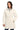 The North Face Women's Iron Drift Quilted Hooded Parka NF0A8JEY