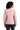 The North Face Women's Iron Drift Quilted Jacket NF0A8JEZ