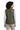 The North Face Women's Iron Drift Quilted Vest NF0A8JF0