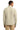 The North Face Textured Pine Grove 1/2-Zip NF0A8JF6