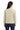 The North Face Women's Textured Pine Grove 1/2-Zip NF0A8JF7