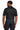 Nike Dri-FIT Hex Textured Polo. NKAH6266