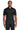 Nike Dri-FIT Hex Textured Polo. NKAH6266