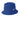 Nike Swoosh Bucket Hat NKBFN6319