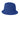 Nike Swoosh Bucket Hat NKBFN6319