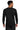 Nike Dri-FIT Cotton/Poly Long Sleeve Tee. NKBQ5230