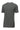 front_anthracite