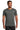 front_anthracite