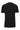 back_black