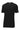 front_black