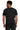 back_black