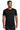 front_black