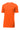 front_brilliant_orange