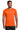 front_brilliant_orange