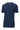 front_college_navy