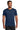 front_college_navy