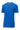 front_game_royal