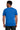 back_game_royal